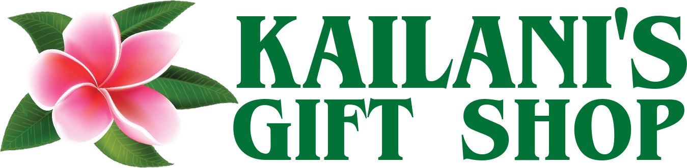 Kailani's Gift Shop